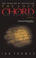 Lost Chord 1897453140 Book Cover
