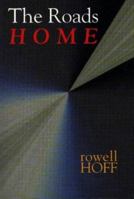 Roads Home 0853984174 Book Cover