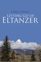 Letting Go of Eltanzer 1532000324 Book Cover