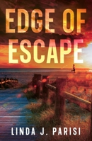 On the Run 1648983278 Book Cover