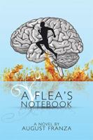 A Flea's Notebook 1499026986 Book Cover
