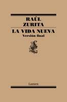 La Vida Nueva 8426407013 Book Cover