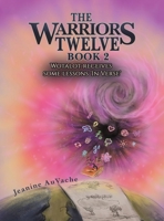 The Warriors Twelve - Book 2 1398422371 Book Cover