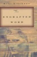 The Engrafted Word: Poems 0805056076 Book Cover