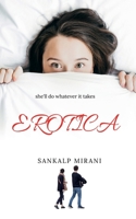 Erotica B09WF1K5NL Book Cover