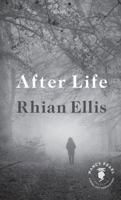 After Life 0141001534 Book Cover
