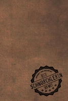 Geprüft und Bestätigt beste Schnorchlerin der Welt: Notizbuch für die Frau, deren Hobby Schnorcheln ist | Geschenkidee | Geschenke | Geschenk (German Edition) 1711163368 Book Cover