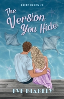 The Version You Hide 0645791024 Book Cover