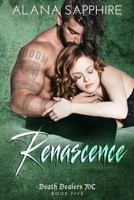 Renascence 1977872786 Book Cover