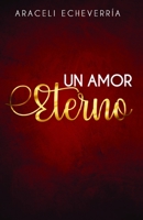 Un amor eterno B096TQ4X1C Book Cover