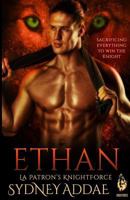 KnightForce Ethan 1977899870 Book Cover