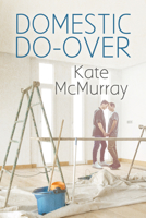 Kyle's Reveal 1641082305 Book Cover