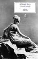 A Simple Story 019283598X Book Cover