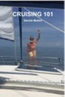 Cruising 101 1366114035 Book Cover