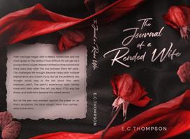 The Journal of a Rended Wife B0GGB5X86Q Book Cover