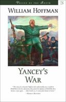 Yancey's War 0807130699 Book Cover