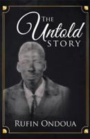 The Untold Story 1499056311 Book Cover