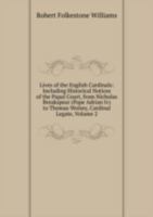 Russkaia Ideia I Ee Tvortsy 5878830159 Book Cover