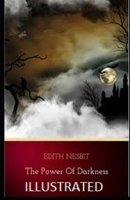 Le pouvoir des t?n?bres B09DMW31K6 Book Cover