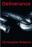 Deliverance 149475889X Book Cover