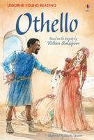 Othello 140956438X Book Cover