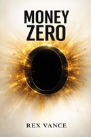 Money Zero B0GC88Q6JT Book Cover