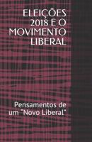 Elei 1729422861 Book Cover
