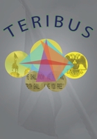 Teribus 1977220827 Book Cover