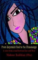 From Zayandeh Rud to the Mississippi 1420866044 Book Cover