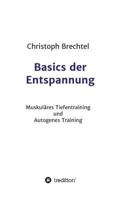 Basics Der Entspannung 3849591395 Book Cover