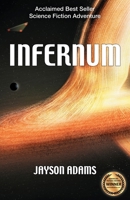 Infernum 1737937603 Book Cover
