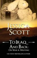 To Iraq And Back 1942102003 Book Cover