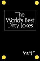 World's Best Dirty Jokes 0806507020 Book Cover