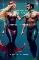 The mermaid of the Pacific Ocean B0H5YMKG1R Book Cover