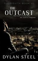 The Outcast 1540755525 Book Cover