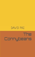 The Connybeans 1519041012 Book Cover