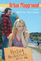 Urban Playground 1449778690 Book Cover