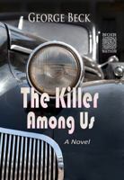The Killer Among Us 1937453375 Book Cover