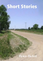Short Stories 1300315075 Book Cover