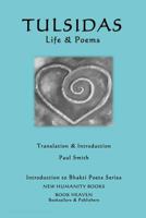 Tulsidas - Life & Poems 1541351096 Book Cover