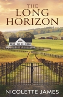The Long Horizon B0H412VXX5 Book Cover