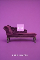 Sike 1250343127 Book Cover