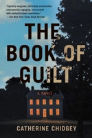 The Book of Guilt 1538774070 Book Cover
