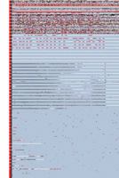 They Called Us Nazi's N----S and White Trash 1493149474 Book Cover