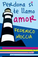 Scusa ma ti chiamo amore 2253129011 Book Cover