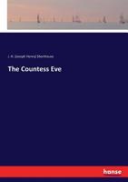 The Countess Eve 1241479496 Book Cover