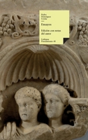 Ensayos 8411266958 Book Cover