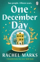 One December Day 1405949058 Book Cover
