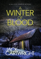 A Winter Of Blood 191698634X Book Cover