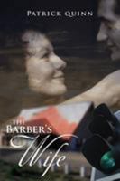 The Barber's Wife 149580500X Book Cover